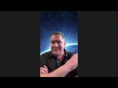 Склад у майбутньому часі: як прогнозувати попит і уникати втрат