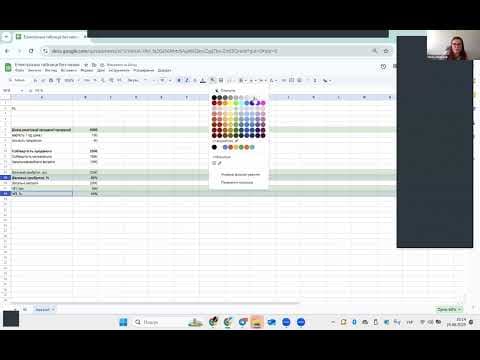 Прогноз собівартості і маржинальності: аналітика для рішень про нові продукти