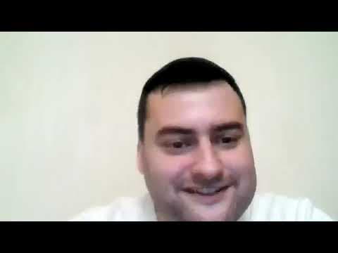 Роль маркетингу в контролі товарних запасів