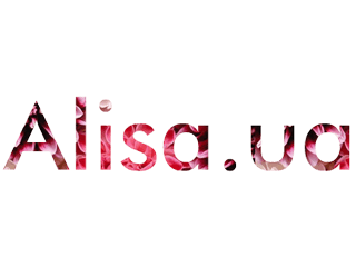 Alisa.ua