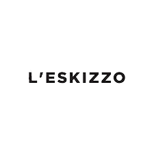 Leskizzo