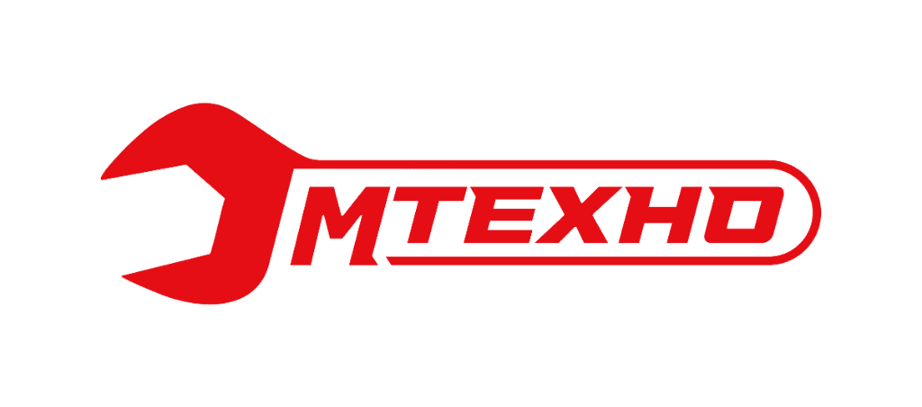 Mtexno