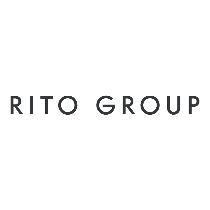 Rito Group